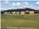 Uralla NSW 2358