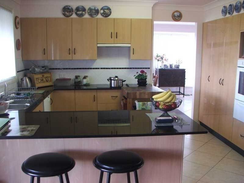 Uralla NSW 2358