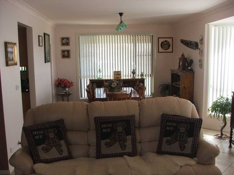 Uralla NSW 2358