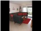 Uralla NSW 2358