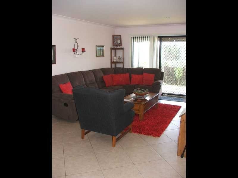 Uralla NSW 2358