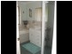 Uralla NSW 2358