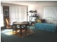 Uralla NSW 2358