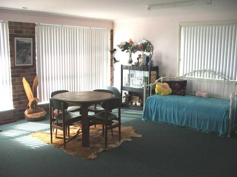 Uralla NSW 2358
