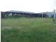 Uralla NSW 2358