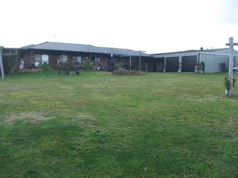 Uralla NSW 2358