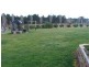 Uralla NSW 2358