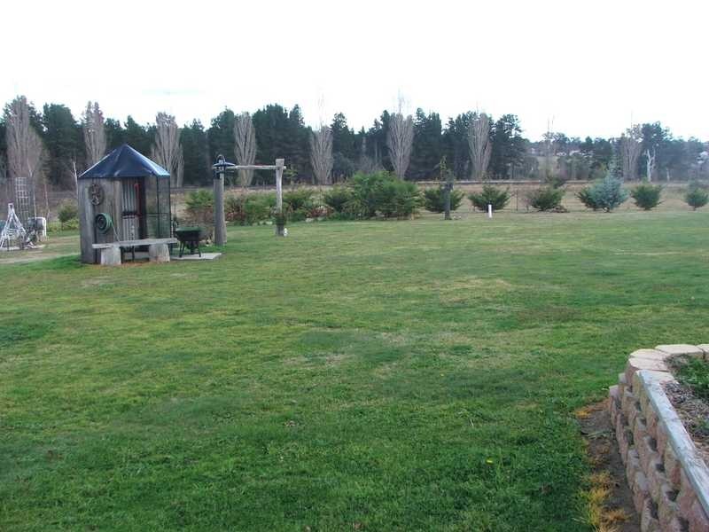 Uralla NSW 2358