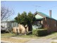 Armidale NSW 2350
