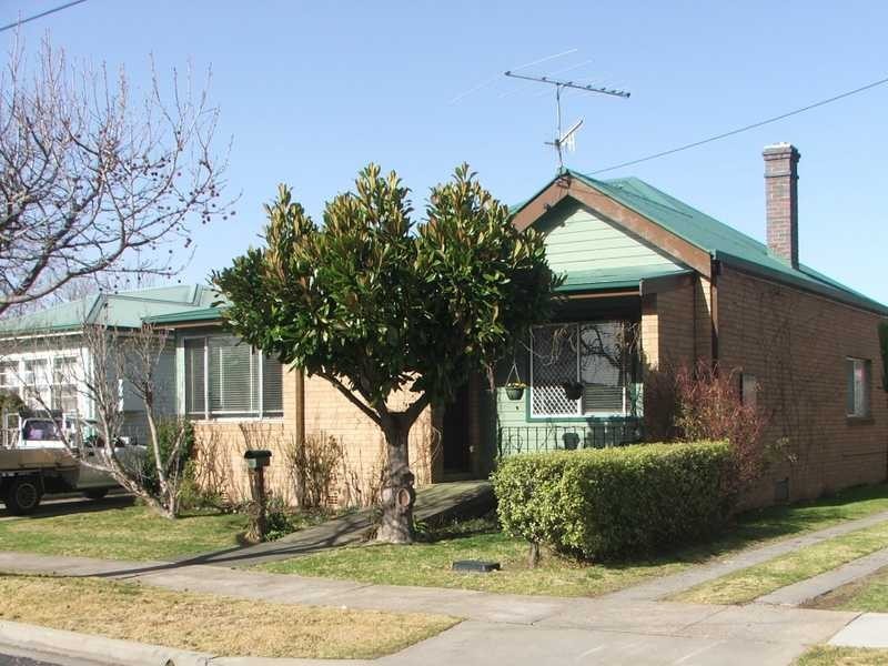 Armidale NSW 2350