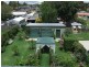 Armidale NSW 2350