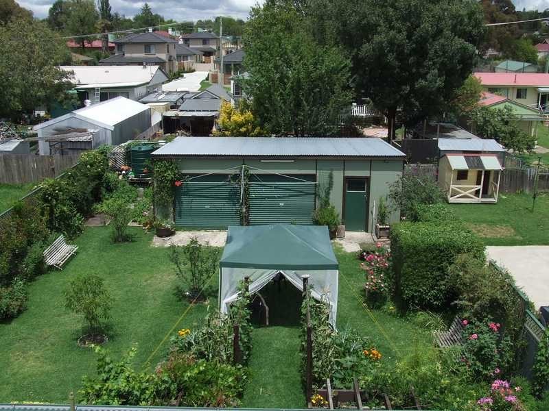 Armidale NSW 2350