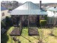Armidale NSW 2350