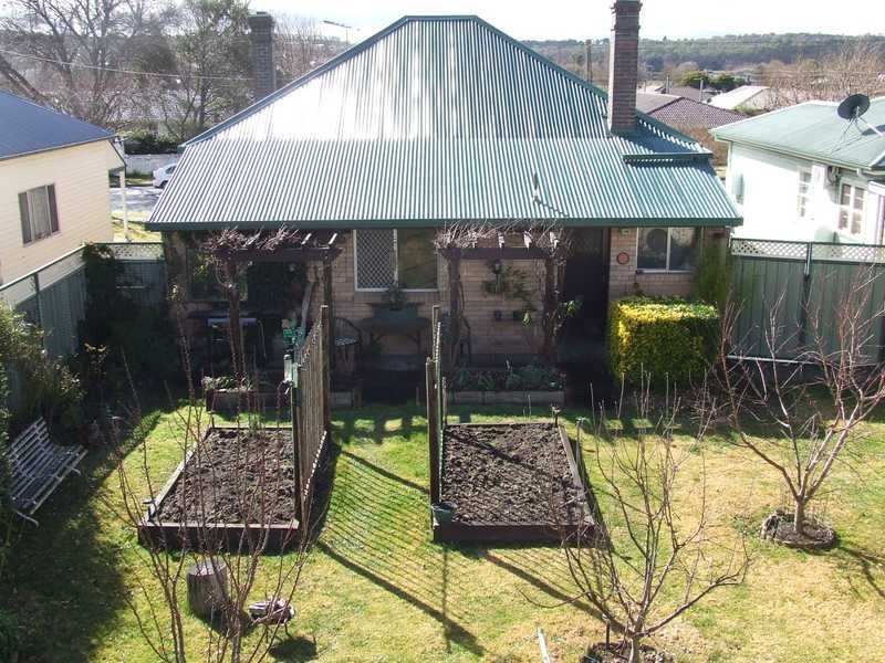 Armidale NSW 2350