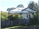 Armidale NSW 2350