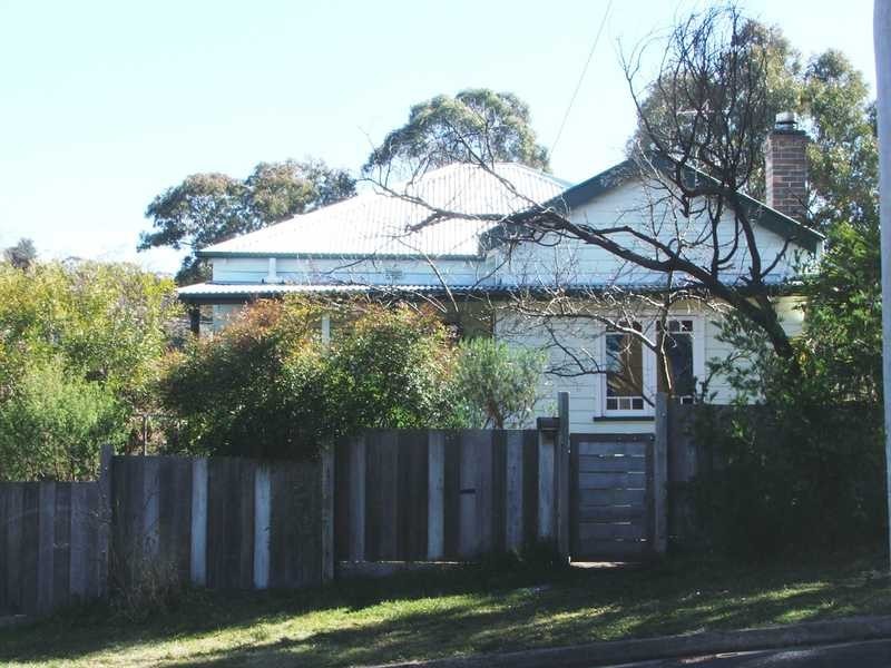 Armidale NSW 2350