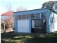 Armidale NSW 2350
