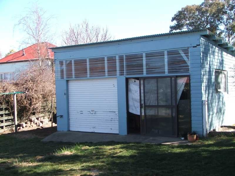 Armidale NSW 2350