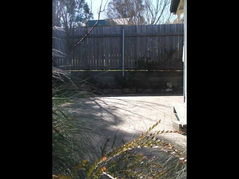 Armidale NSW 2350