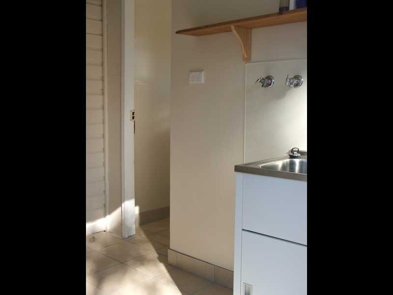 Armidale NSW 2350
