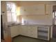 Armidale NSW 2350