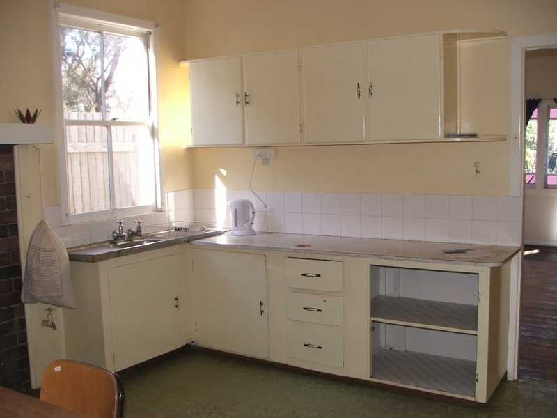 Armidale NSW 2350