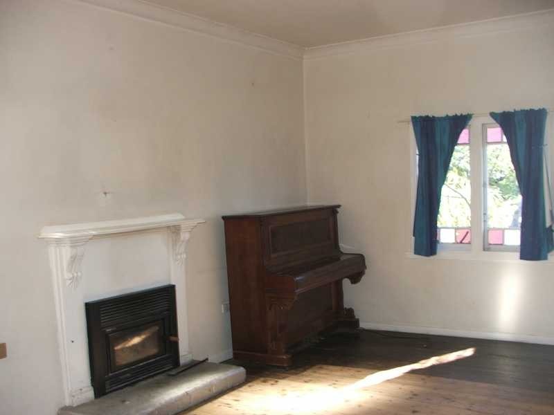 Armidale NSW 2350