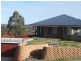18 Birch Close, Armidale NSW 2350