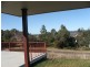 18 Birch Close, Armidale NSW 2350