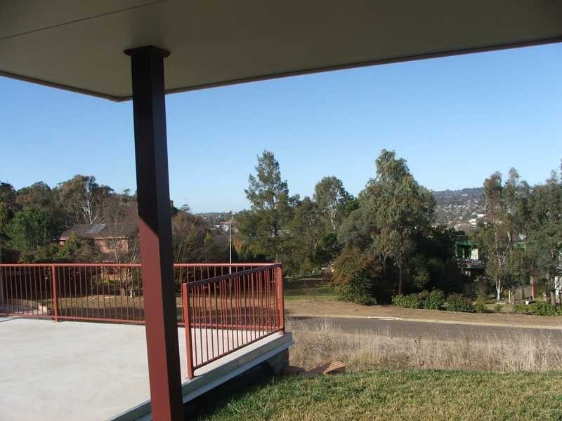 18 Birch Close, Armidale NSW 2350