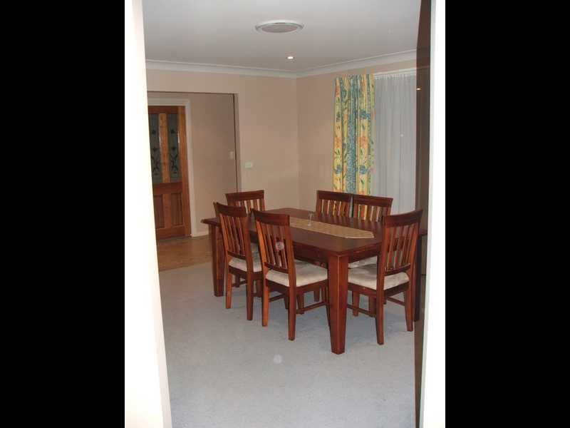 18 Birch Close, Armidale NSW 2350