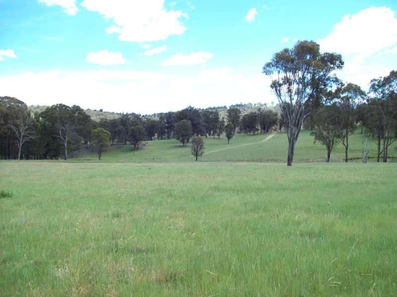 Armidale NSW 2350