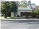Armidale NSW 2350