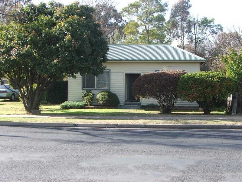 Armidale NSW 2350