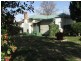 Armidale NSW 2350