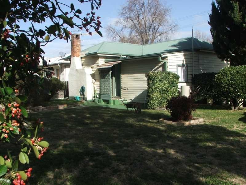 Armidale NSW 2350