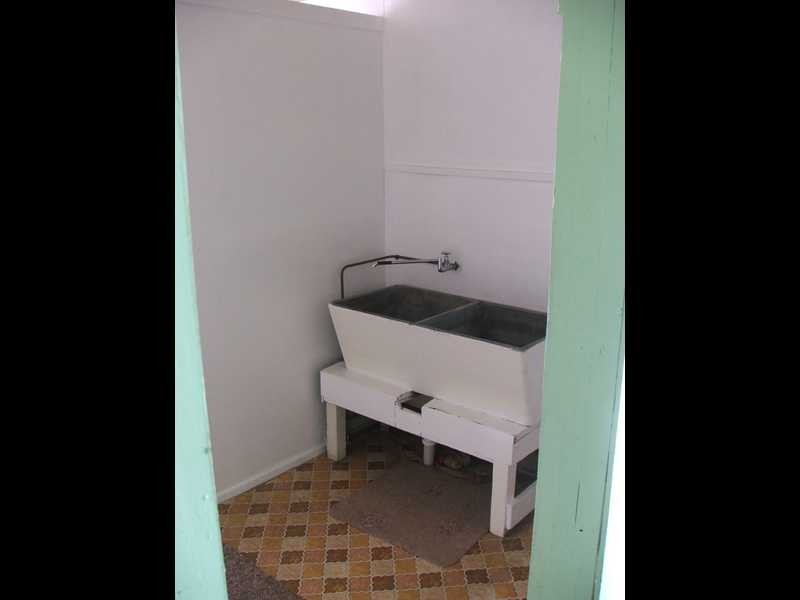 Armidale NSW 2350