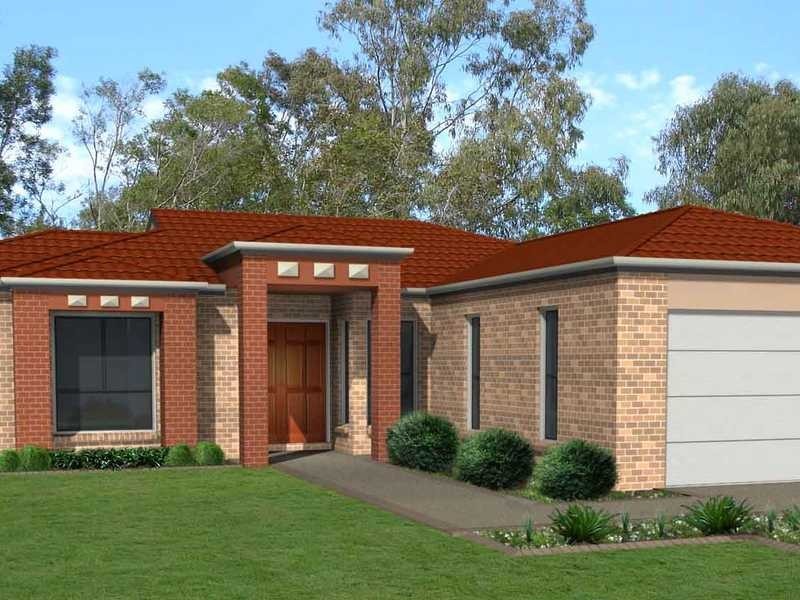 Lot 31 Ben Venue Estate, Armidale NSW 2350