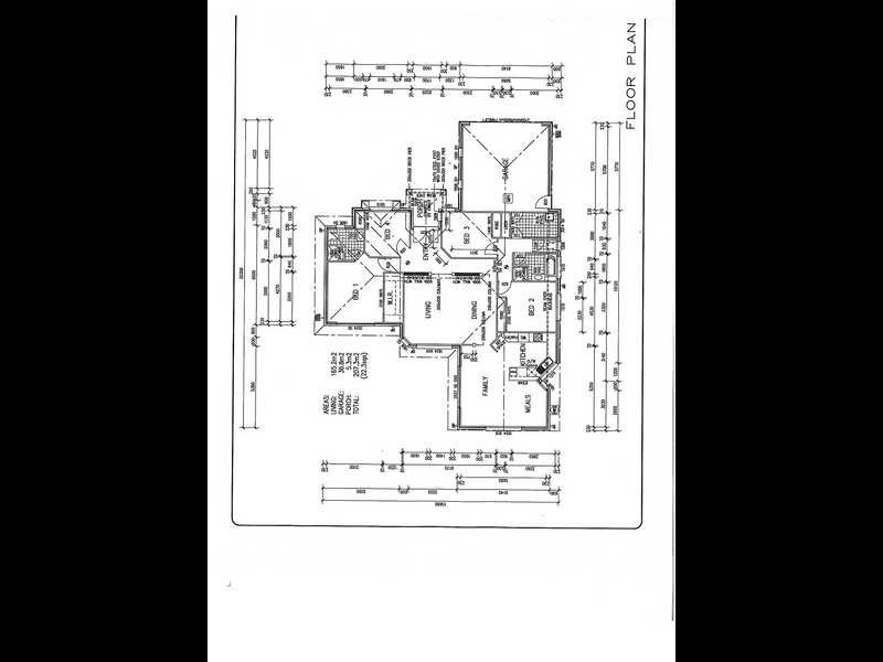 Lot 31 Ben Venue Estate, Armidale NSW 2350