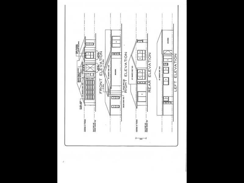 Lot 31 Ben Venue Estate, Armidale NSW 2350