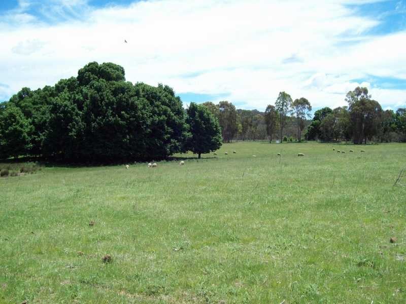 62 Ponts Road, Armidale NSW 2350