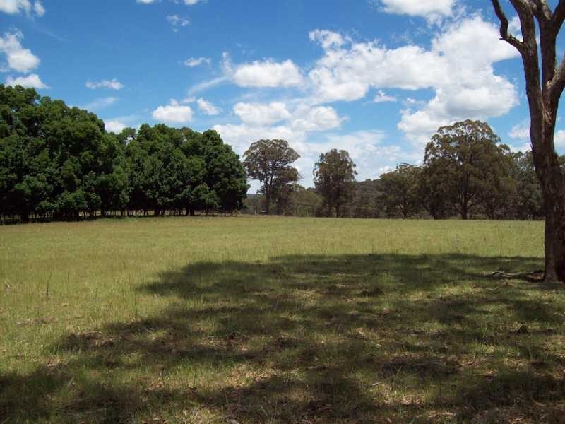 62 Ponts Road, Armidale NSW 2350