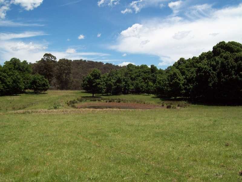 62 Ponts Road, Armidale NSW 2350