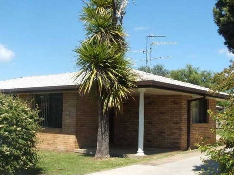 Armidale NSW 2350