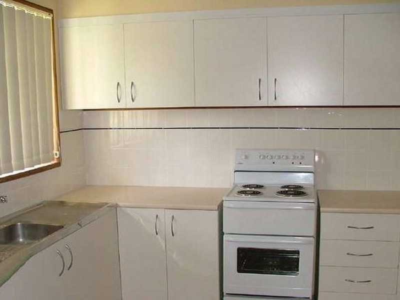 Armidale NSW 2350