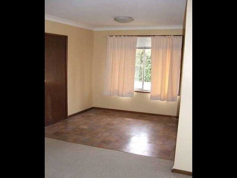 Armidale NSW 2350
