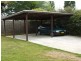 Armidale NSW 2350