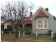 Armidale NSW 2350