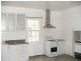 Armidale NSW 2350
