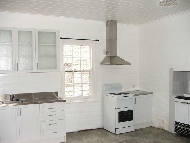 Armidale NSW 2350